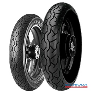 MAXXIS CLASSIC M6011
