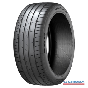 HANKOOK K127 S1 EVO 3 XL