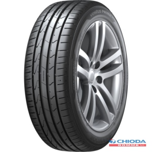 HANKOOK K125A VENTUS PRIME 3 XL