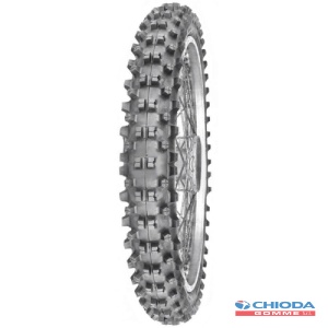 DELI TYRE SB-120 PR4 FIM