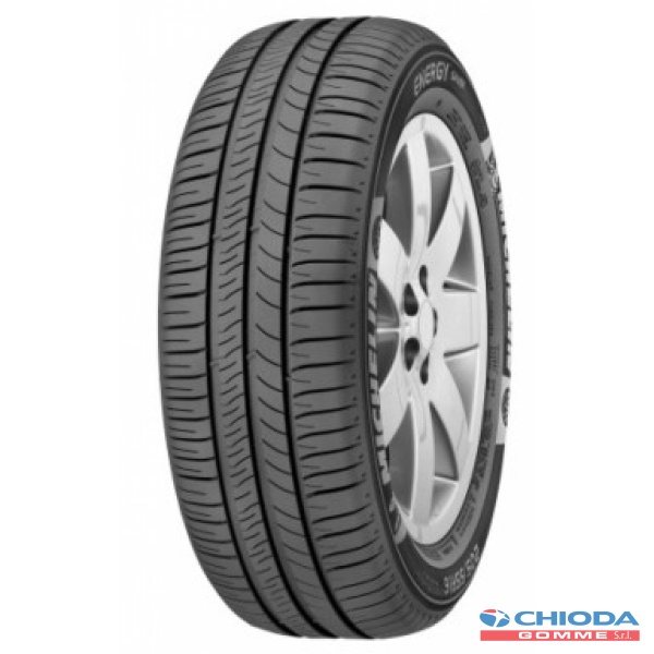 MICHELIN PRIMACY 4