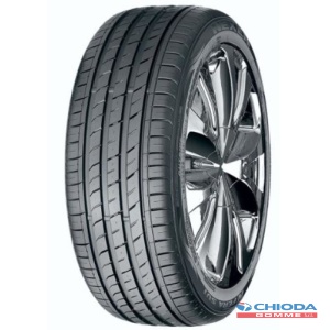 NEXEN N'FERA SU1