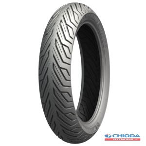 MICHELIN CITY GRIP 2
