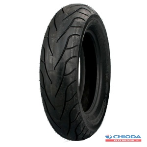 MICHELIN COMMANDER 2