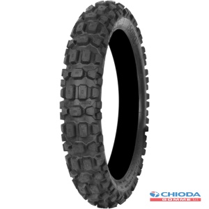 MITAS MC23 ROCKRIDER TT