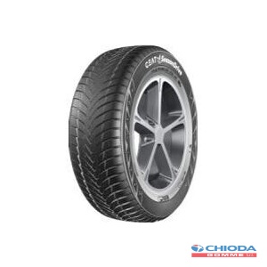CEAT 4 SEASON DRIVE + PLUS