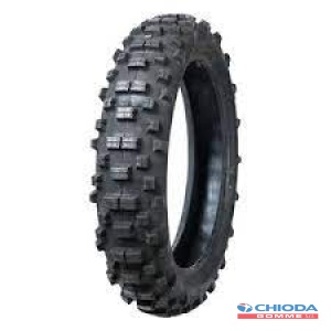 DELI TYRE SB-121