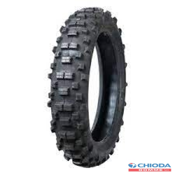 DELI TYRE SB-121