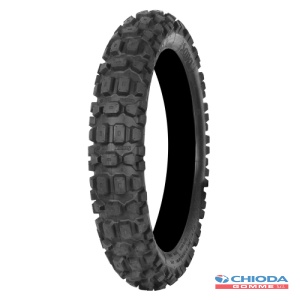 MITAS MC23 ENDURO FRONT