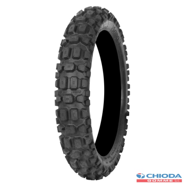 MITAS MC23 ENDURO FRONT