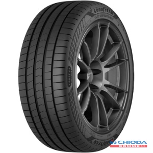 GOODYEAR EAGLE F1 ASYMMETRIC 6