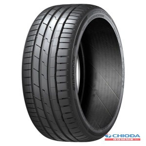 HANKOOK K127B S1 EVO 3  RFT *  XL