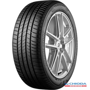 BRIDGESTONE TURANZA 6