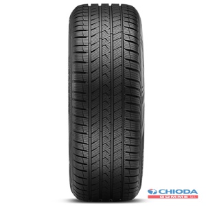 VREDESTEIN QUATRAC PRO+ SUV