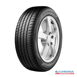 FIRESTONE  ROADHAWK XL