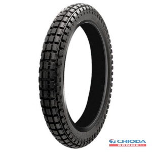 VEE RUBBER VRM-021 TRIAL