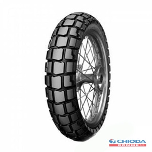 DUNLOP K660