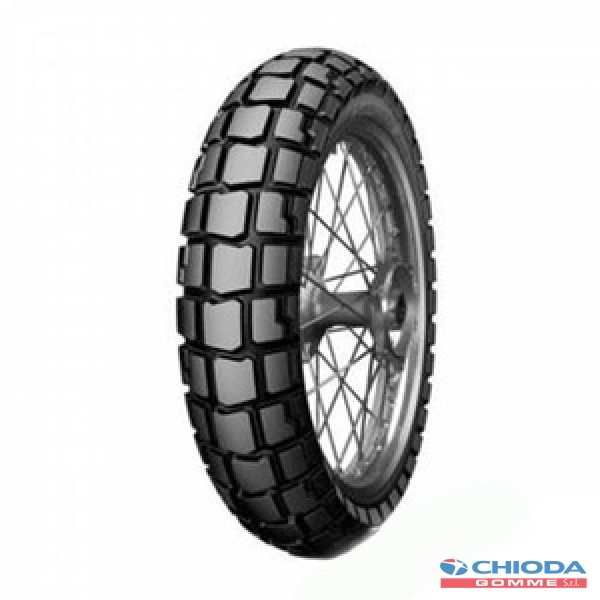 DUNLOP K660