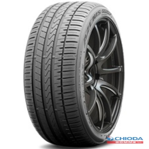 FALKEN AZENIS FK-510A (AO)