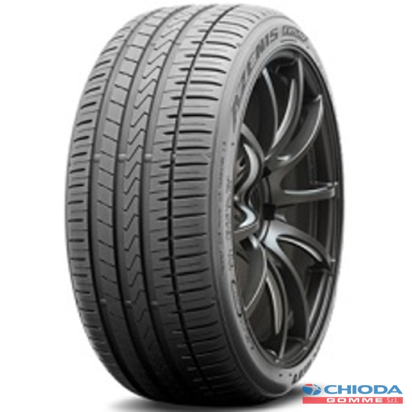 FALKEN AZENIS FK-510A (AO)