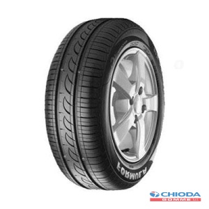 FULDA ECO CONTROL