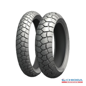 MICHELIN  ANAKEE ADVENTURE