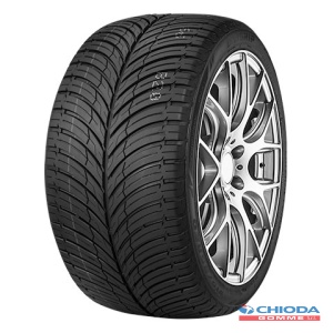 UNIGRIP LATERAL FORCE 4S