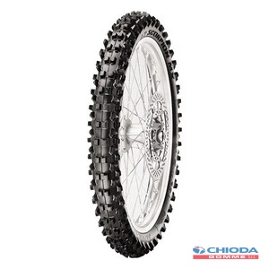 PIRELLI SCORPION MX EXTRA