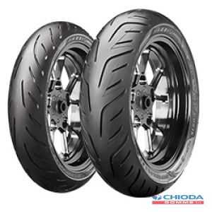MAXXIS SUPERMAXX