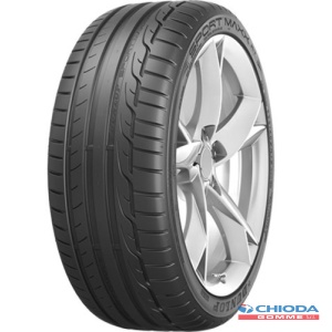 DUNLOP SPORTMAXX RT2 SUV