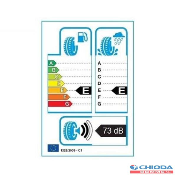 HANKOOK DYNAPRO AT2  RF11 M+S OWL - immagine 2