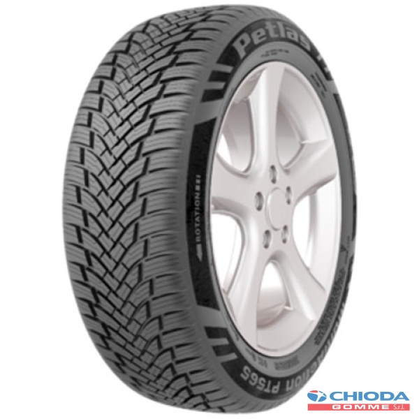 PETLAS PT565 MULTI ACTION XL