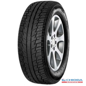 KUMHO WINTERCRAFT WS71