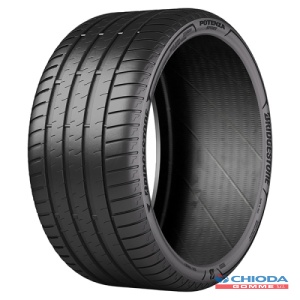 BRIDGESTONE POTENZA SPORT FP XL