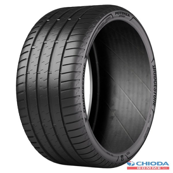 BRIDGESTONE POTENZA SPORT FP XL