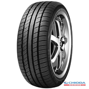 TORQUE TQ025