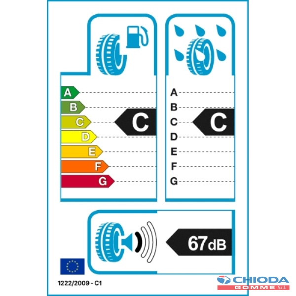 SUNNY NC501 XL - immagine 2