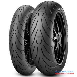 PIRELLI ANGEL GT R (D)