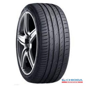 NEXEN N'FERA SPORT
