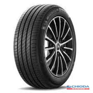 MICHELIN E-PRIMACY Cord.