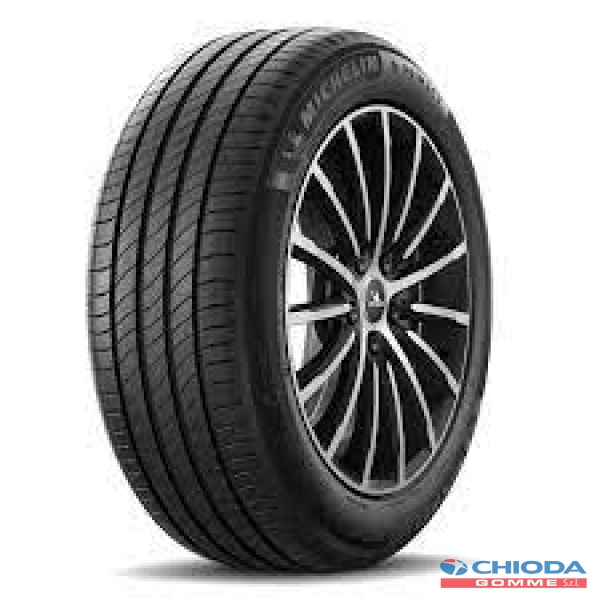 MICHELIN E-PRIMACY Cord.