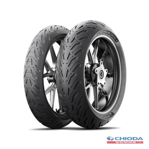 MICHELIN ROAD 6 R