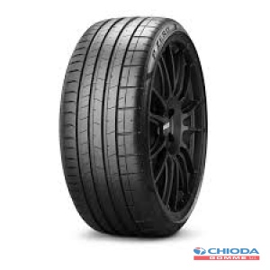 PIRELLI P ZERO AO1