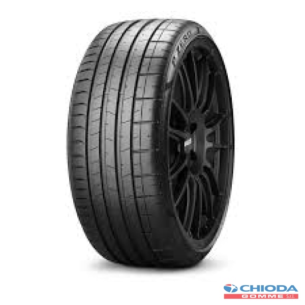 PIRELLI P ZERO AO1