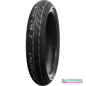 BRIDGESTONE BT016