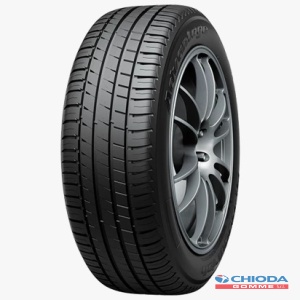 BF GOODRICH ADVANT