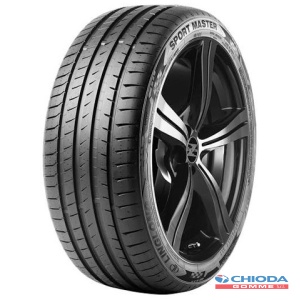 LINGLONG SPORT MASTER XL