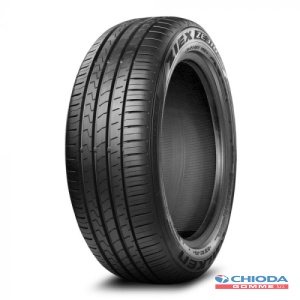 FALKEN ZE-310A EC (AO) XL
