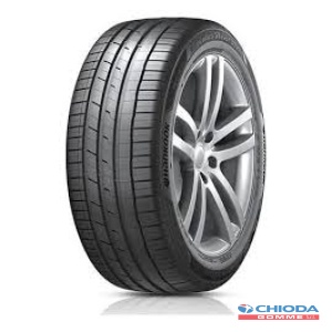 HANKOOK K127A VENTUS S1 EVO 3 SUV