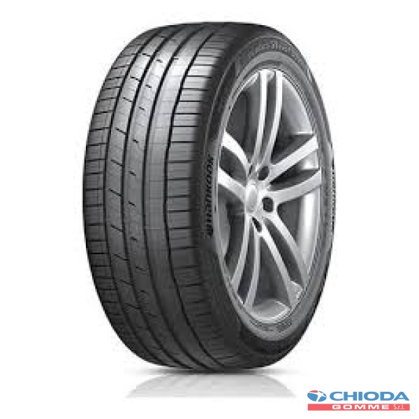 HANKOOK K127A VENTUS S1 EVO 3 SUV